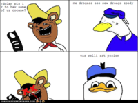 Dolan