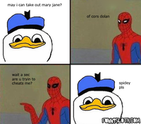 Dolan