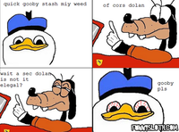 Dolan