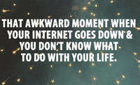 That Awkward Moment