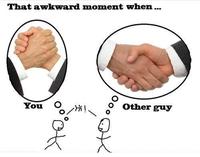 That Awkward Moment