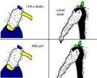 Dolan