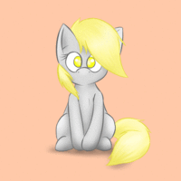 My Little Pony: Friendship is Magic