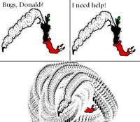 Dolan
