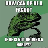 Philosoraptor