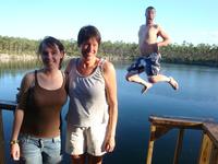 Perfectly Timed Photos
