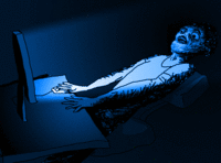 Mass Effect 3 Endings Reception