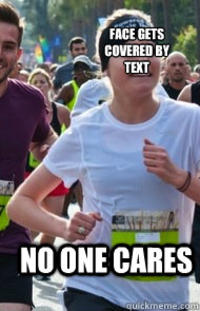Ridiculously Photogenic Guy / Zeddie Little