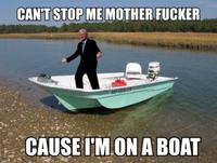 Inappropriate Timing Bill Clinton