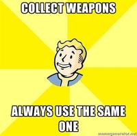 Fallout