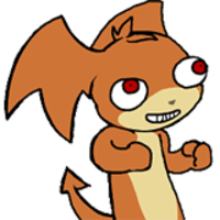 fsjal
