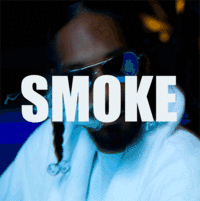 Smoke Weed Everyday