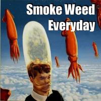 Posted Image, might have been reduced in size. Click Image to view fullscreen. Posted Image, might have been reduced in size. Click Image to view fullscreen.