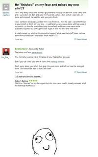 Dafuq did i just read?