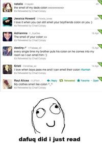 Dafuq did i just read?