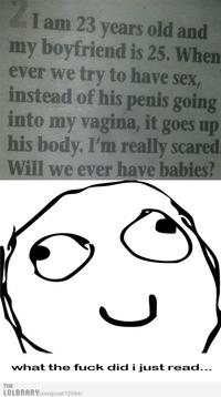 Dafuq did i just read?
