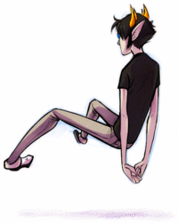 Homestuck