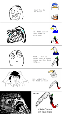 Dolan