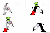 Dolan