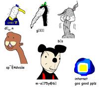 Dolan