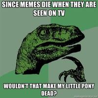 Philosoraptor