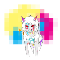 Homestuck
