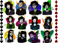 Homestuck