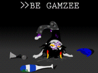Homestuck