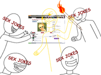 370.png