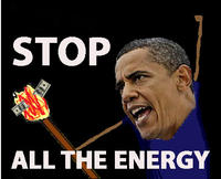 Barack Obama