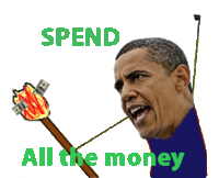 Barack Obama