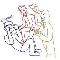 42d.png