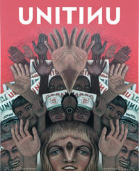 UNITIИU