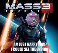 Positive Outlook Koffing
