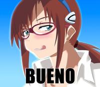 Bueno