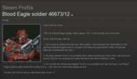 Tribes: Ascend