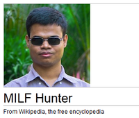 2010 Wikipedia Fundraising Campaign