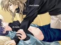 a4a.jpg