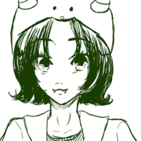 Homestuck