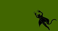 Homestuck