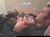 SOON