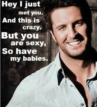 Call Me Maybe