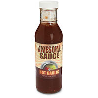 Sauce