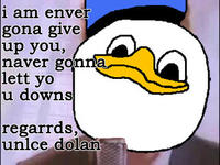 Dolan
