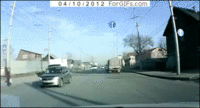 And Not a Single Fuck Was Given That Day