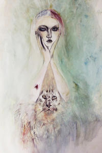 Creepy Chan (Allison Harvard)