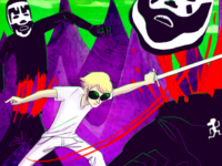Homestuck