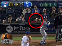 Royals Book Guy
