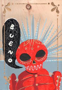 Bueno