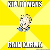 Fallout